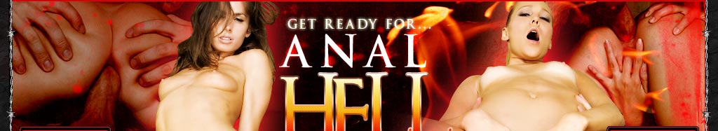 Click to visit Anal Hell