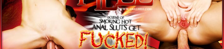 Click to visit Anal Hell